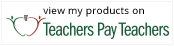 SLOAH on Teachers Pay Teachers